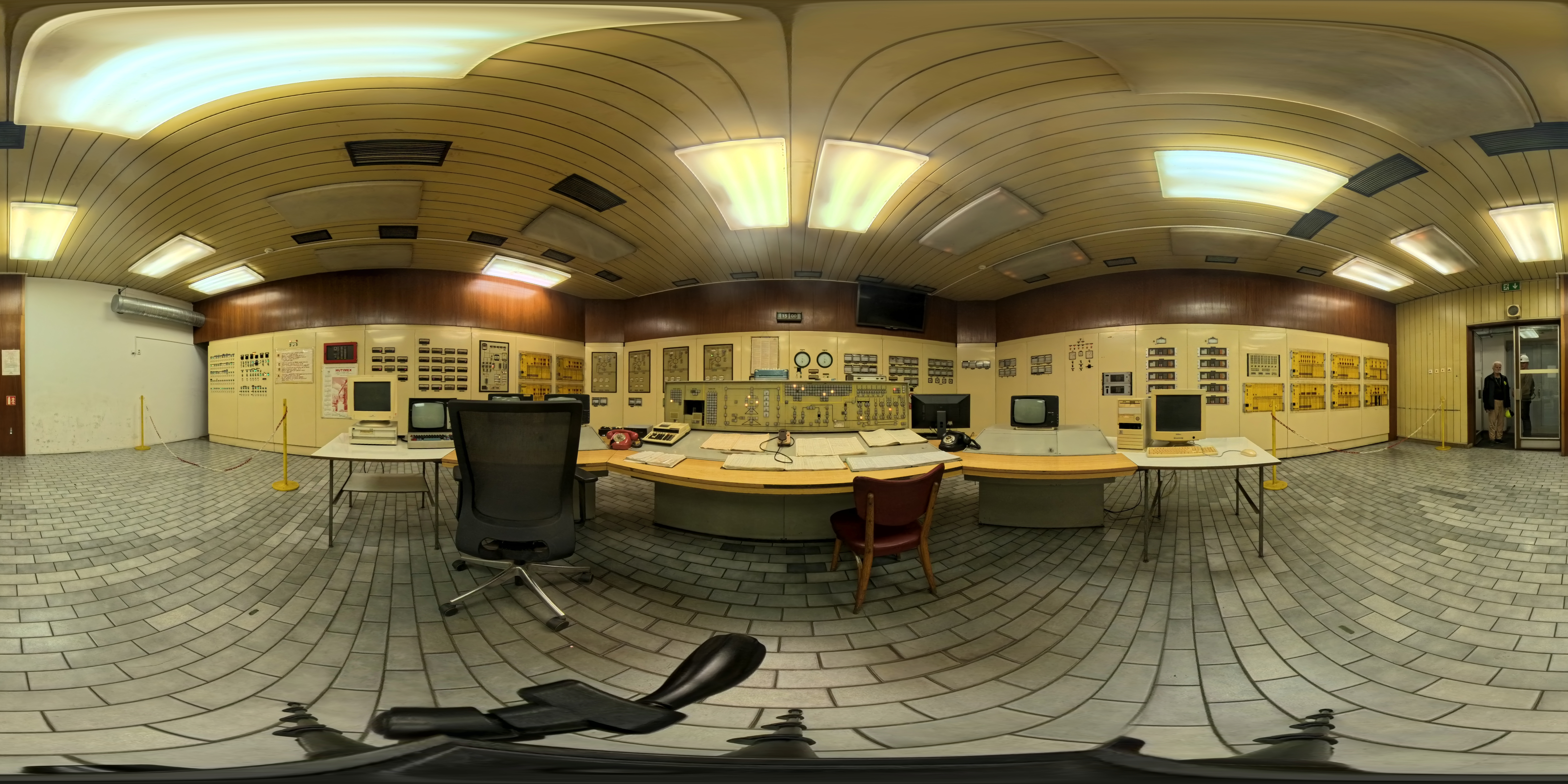 SP_CZ_Data Center